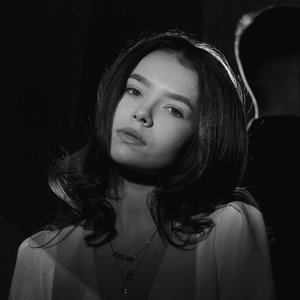 KRYLATA 的头像