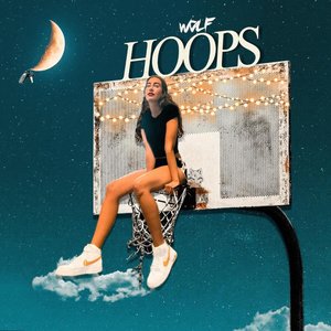 Hoops - Single