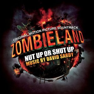Zombieland (Original Motion Picture Soundtrack)