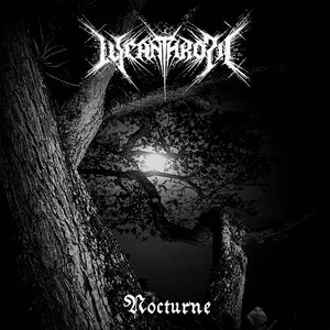 Nocturne
