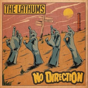 No Direction