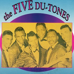 The Five Du-Tones