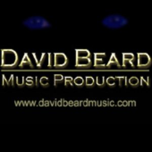 Bild för 'David Beard Music Production'