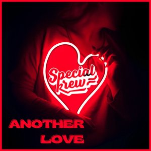 Another Love