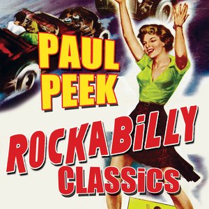 Rockabilly Classics