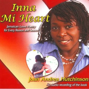 Inna Mi Heart