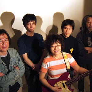 ラブジョイ 的头像