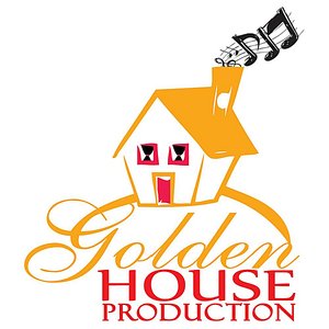 Best of Golden House Productions, Vol. One