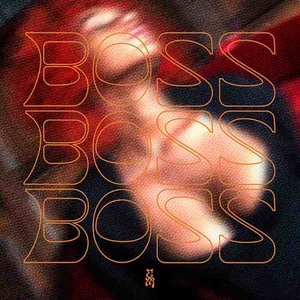 BOSS - Single