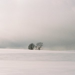 Don't you know - Single