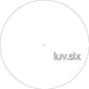luv.six