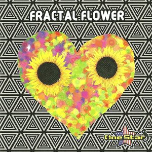 FRACTAL FLOWER