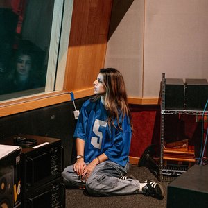 Avatar for Brooke Ligertwood