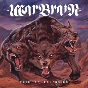 Void Of Confusion