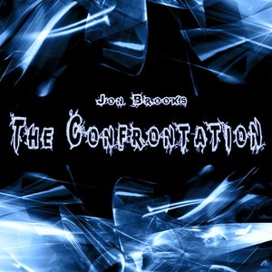 The Confrontation - Single