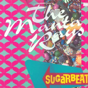 The Manta Rays 的头像