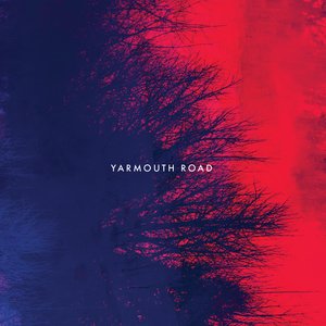 Yarmouth Road