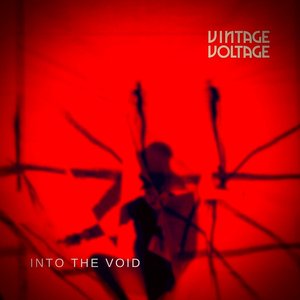 Into the Void