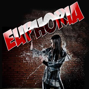 Euphoria