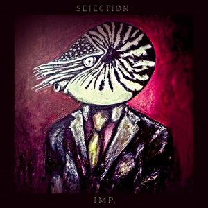 IMP.