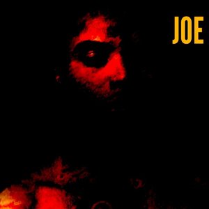 Joe