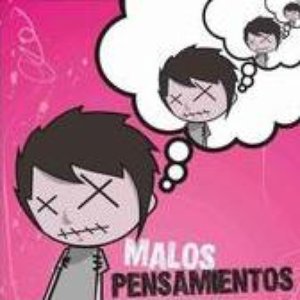 malos pensamientos 的头像