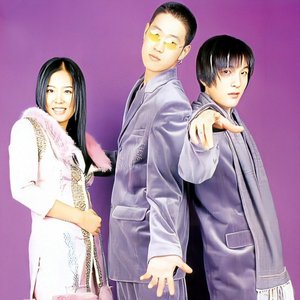 KYT 的头像