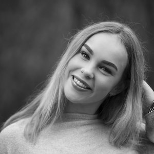 Smile It Away - Single