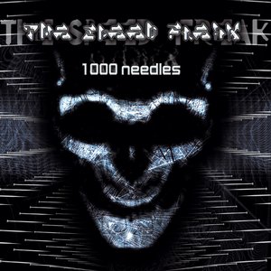 1000 needles