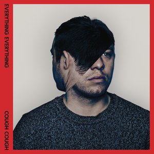 Cough Cough (Remixes) - EP