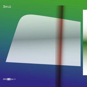 TRANSIT