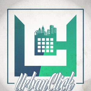 Urban Click 的头像