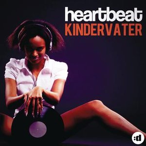 Heartbeat