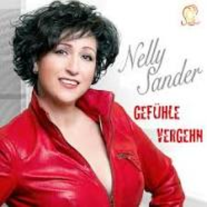 Nelly Sander - Schlager Club 2015 - Zortam Music