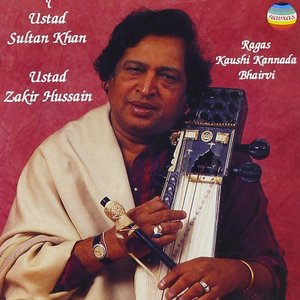 Ragas Kaushi Kanada & Bhairvi (Live)