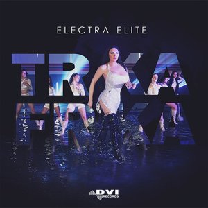 Trka Frka - Single