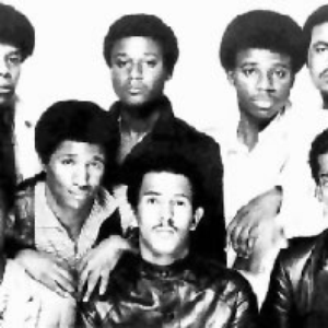 Light of the World photo provided by Last.fm