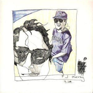 The Letter (plus B-Sides)