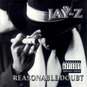 Jay-Z feat. Too Short 的头像