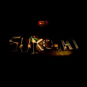 Sukoshi 的头像