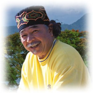 Moshiri 的头像