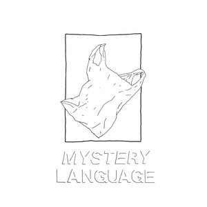 Mystery Language