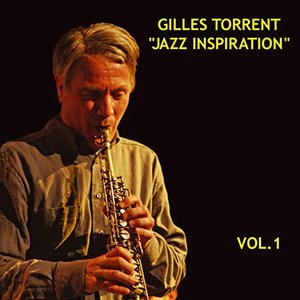 Jazz Inspiration, Vol. 1