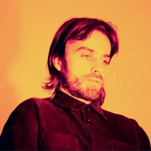 Avatar di New spectrum