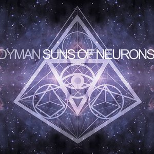 Suns of Neurons