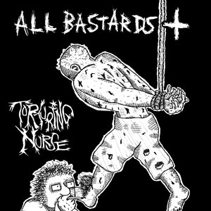 All Bastards+