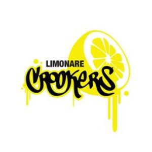 Limonare