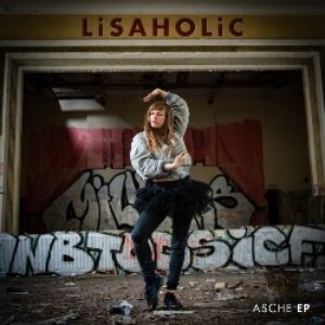 Asche (EP)
