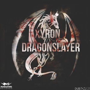 Dragonslayer