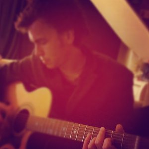 Benjamin Mason 的头像